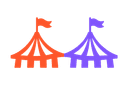 Project Tandem